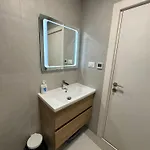Apartament Carolina 4 Seasons Poreč