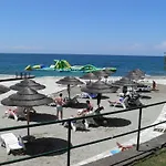 Carolina 4 Seasons Apartment Porec