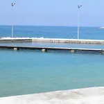 Apartment Carolina 4 Seasons Porec
