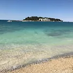 Carolina 4 Seasons Apartment Porec
