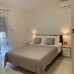 Carolina 4 Seasons Апартаменты