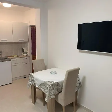 Carolina 4 Seasons *